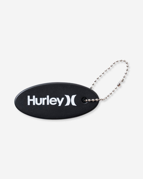 キーホルダー｜Hurley（ハーレー）Japan｜公式オンラインストア