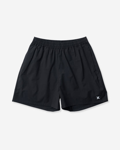 WOMENS STRETCH 5INCH BOARDSHORTS  レディース/サーフパンツ・水着