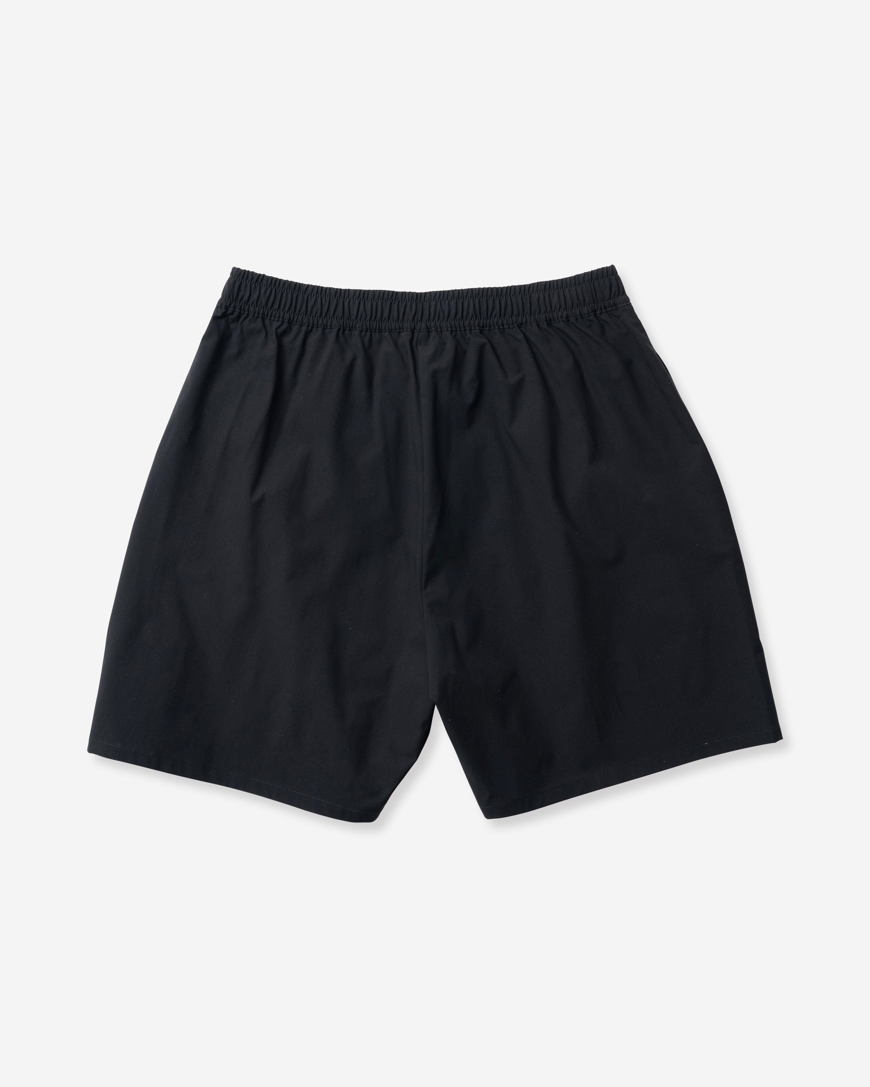 WOMENS STRETCH 5INCH BOARDSHORTS  レディース/サーフパンツ・水着