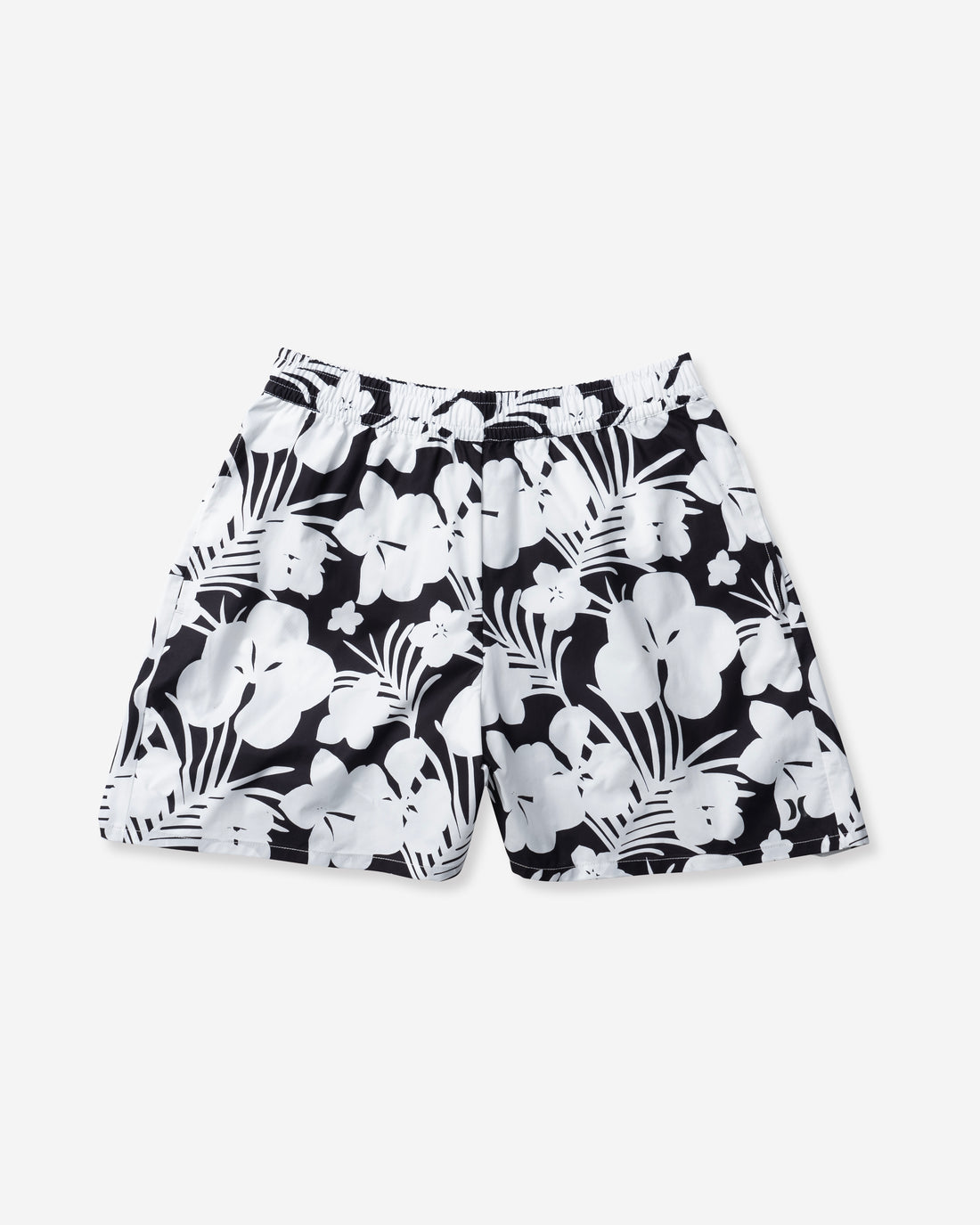 WOMENS STRETCH 5INCH BOARDSHORTS  レディース/サーフパンツ・水着