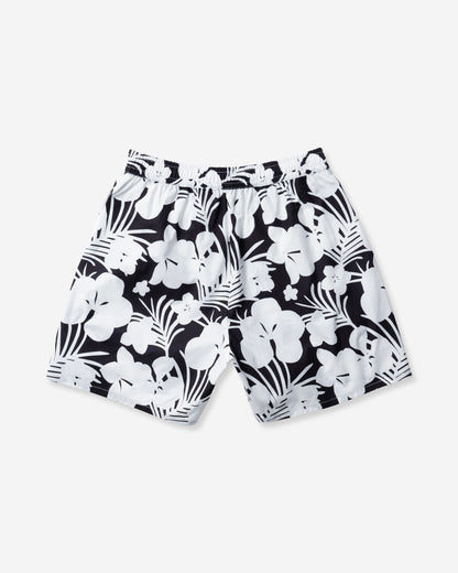 WOMENS STRETCH 5INCH BOARDSHORTS  レディース/サーフパンツ・水着