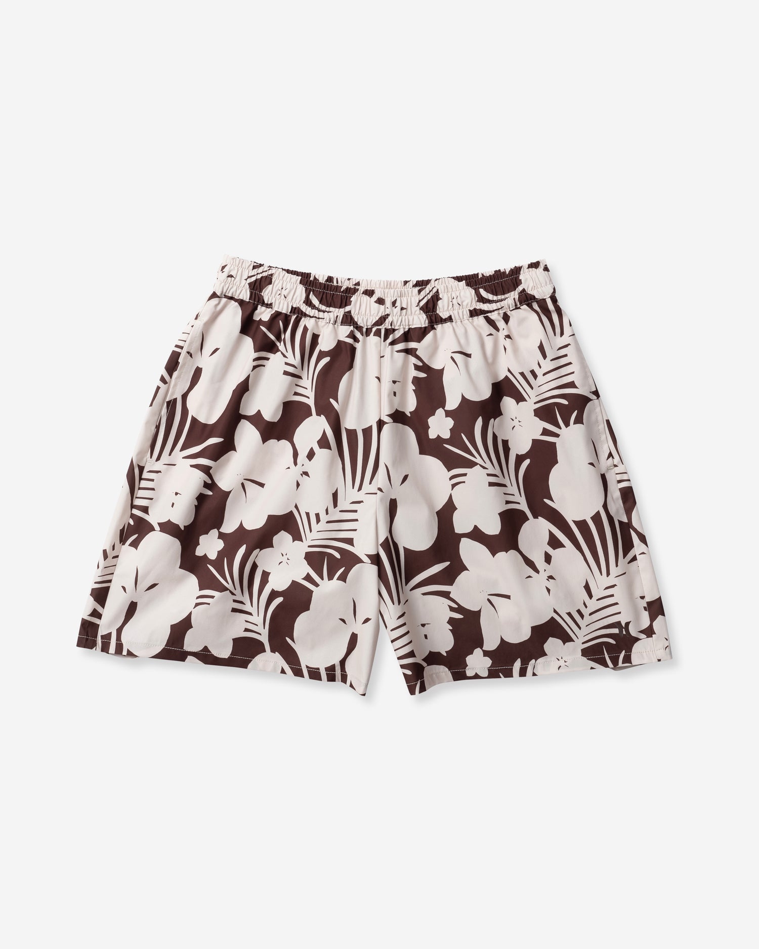 WOMENS STRETCH 5INCH BOARDSHORTS  レディース/サーフパンツ・水着