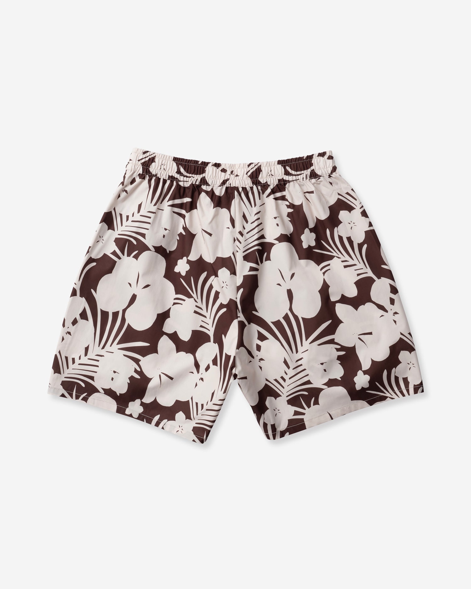 WOMENS STRETCH 5INCH BOARDSHORTS  レディース/サーフパンツ・水着