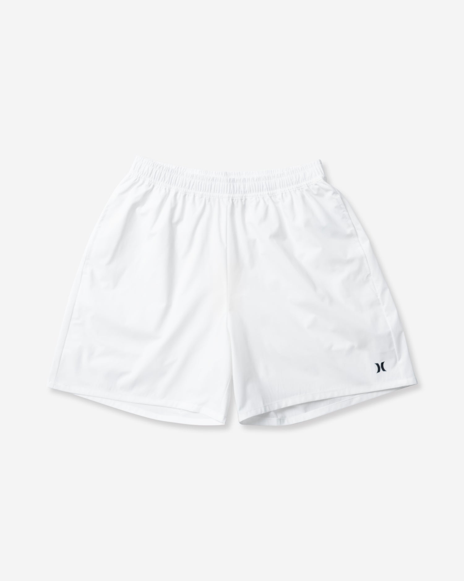 WOMENS STRETCH 5INCH BOARDSHORTS  レディース/サーフパンツ・水着