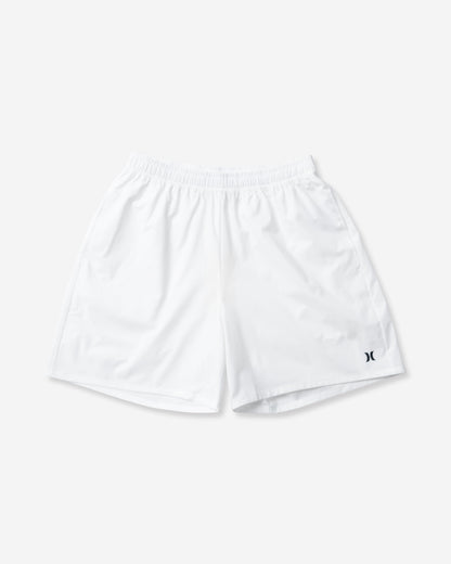 WOMENS STRETCH 5INCH BOARDSHORTS  レディース/サーフパンツ・水着