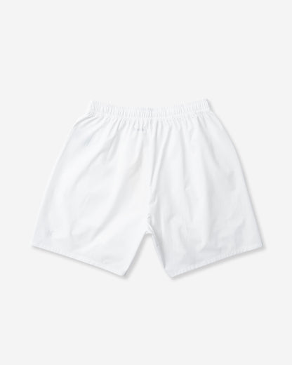 WOMENS STRETCH 5INCH BOARDSHORTS  レディース/サーフパンツ・水着