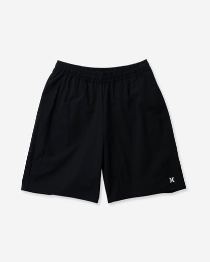 WOMENS STRETCH 7INCH BOARDSHORTS  レディース/サーフパンツ・水着