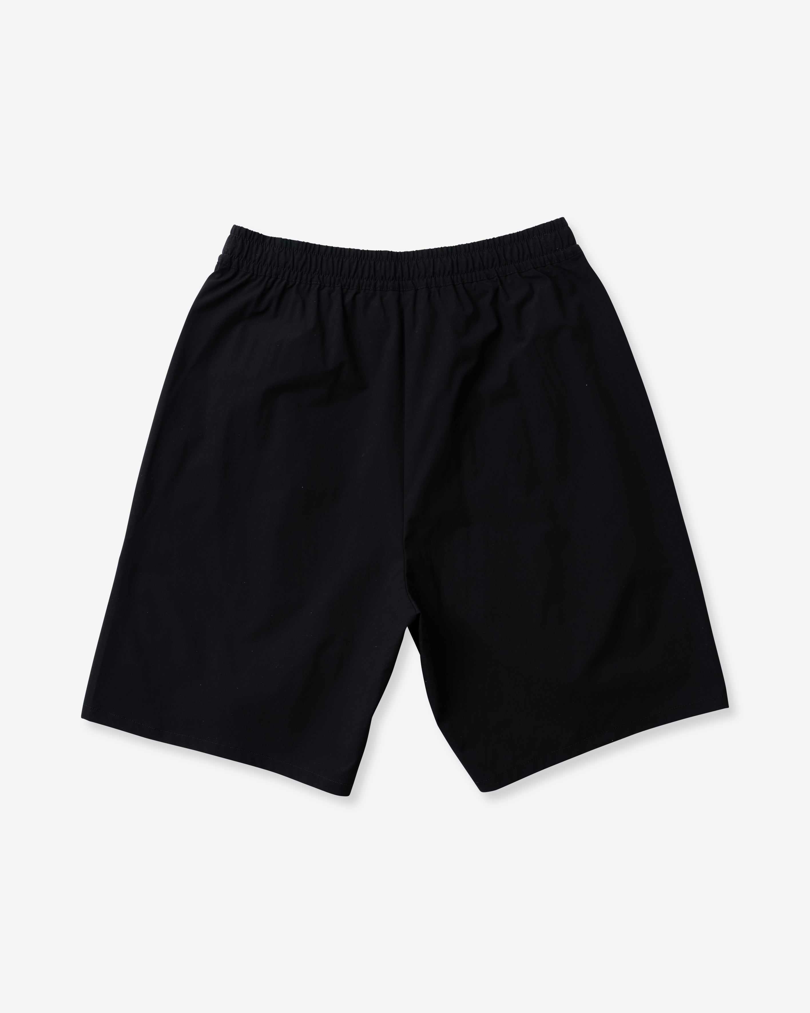 WOMENS STRETCH 7INCH BOARDSHORTS  レディース/サーフパンツ・水着