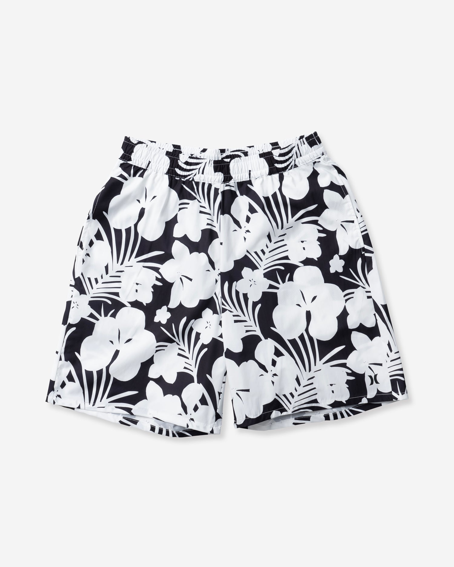 WOMENS STRETCH 7INCH BOARDSHORTS  レディース/サーフパンツ・水着