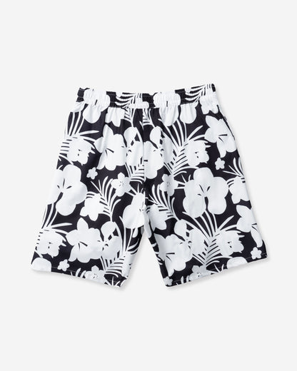 WOMENS STRETCH 7INCH BOARDSHORTS  レディース/サーフパンツ・水着