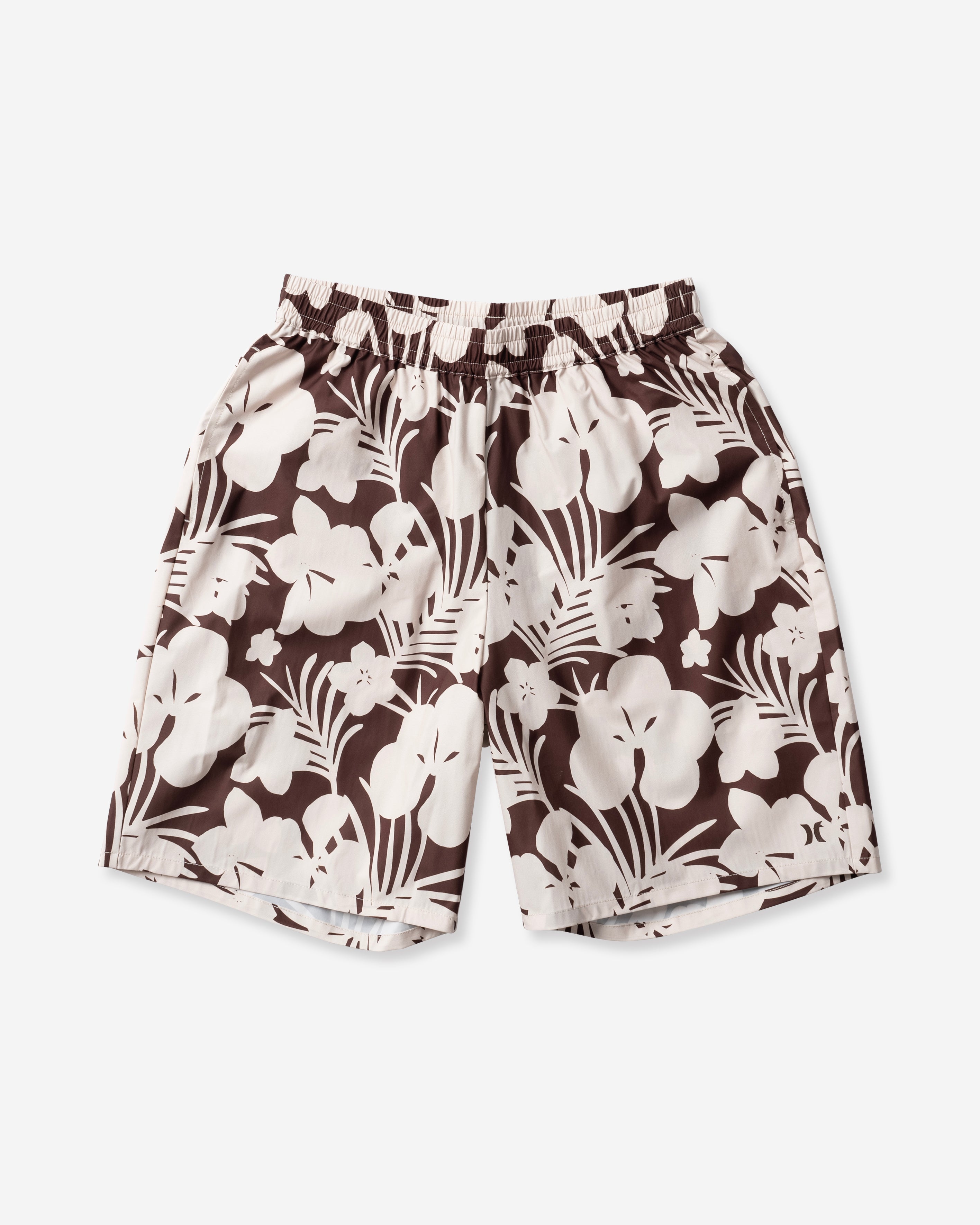 WOMENS STRETCH 7INCH BOARDSHORTS  レディース/サーフパンツ・水着