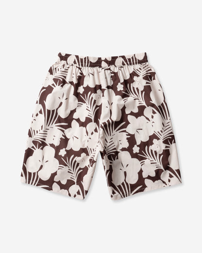 WOMENS STRETCH 7INCH BOARDSHORTS  レディース/サーフパンツ・水着