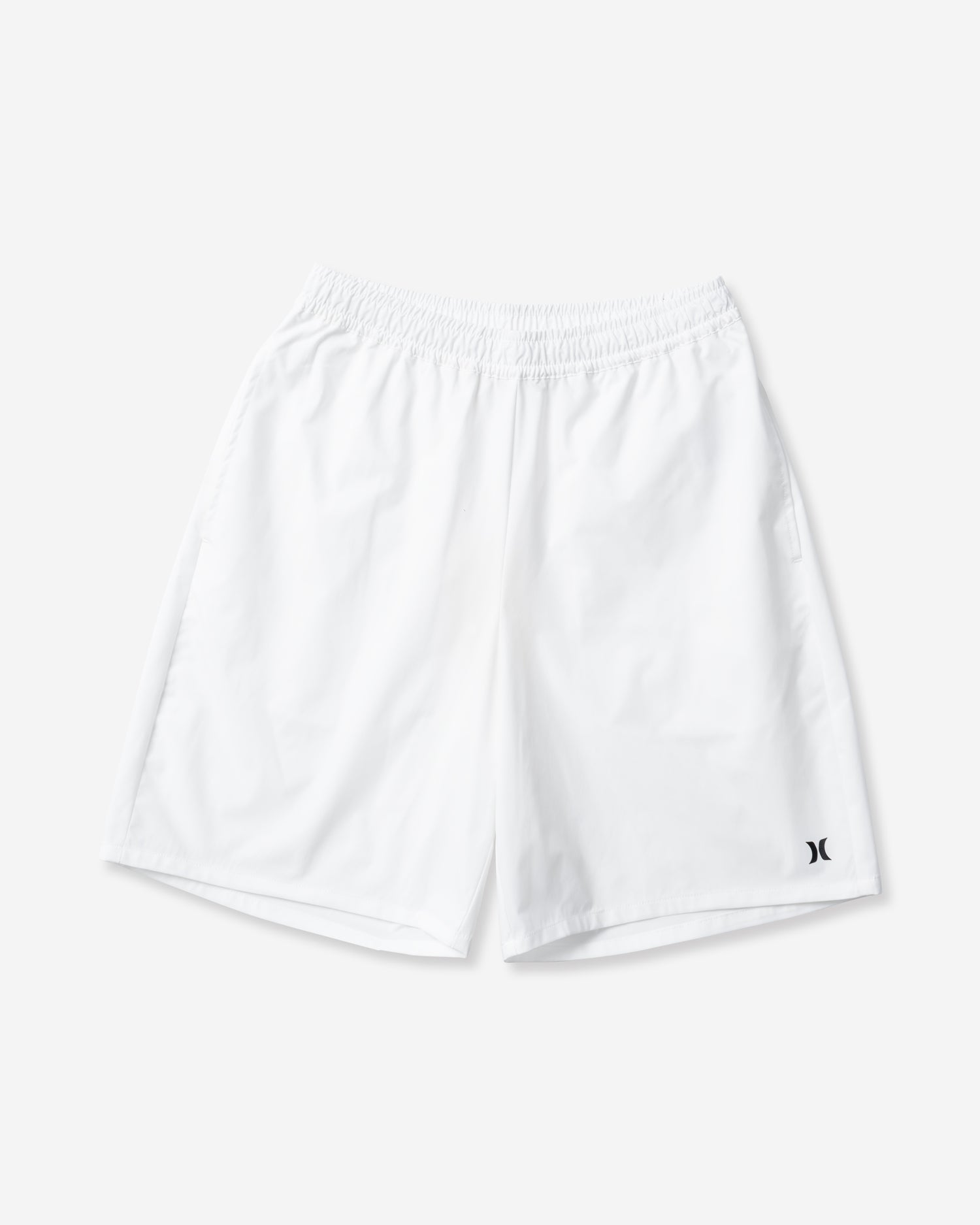 WOMENS STRETCH 7INCH BOARDSHORTS  レディース/サーフパンツ・水着