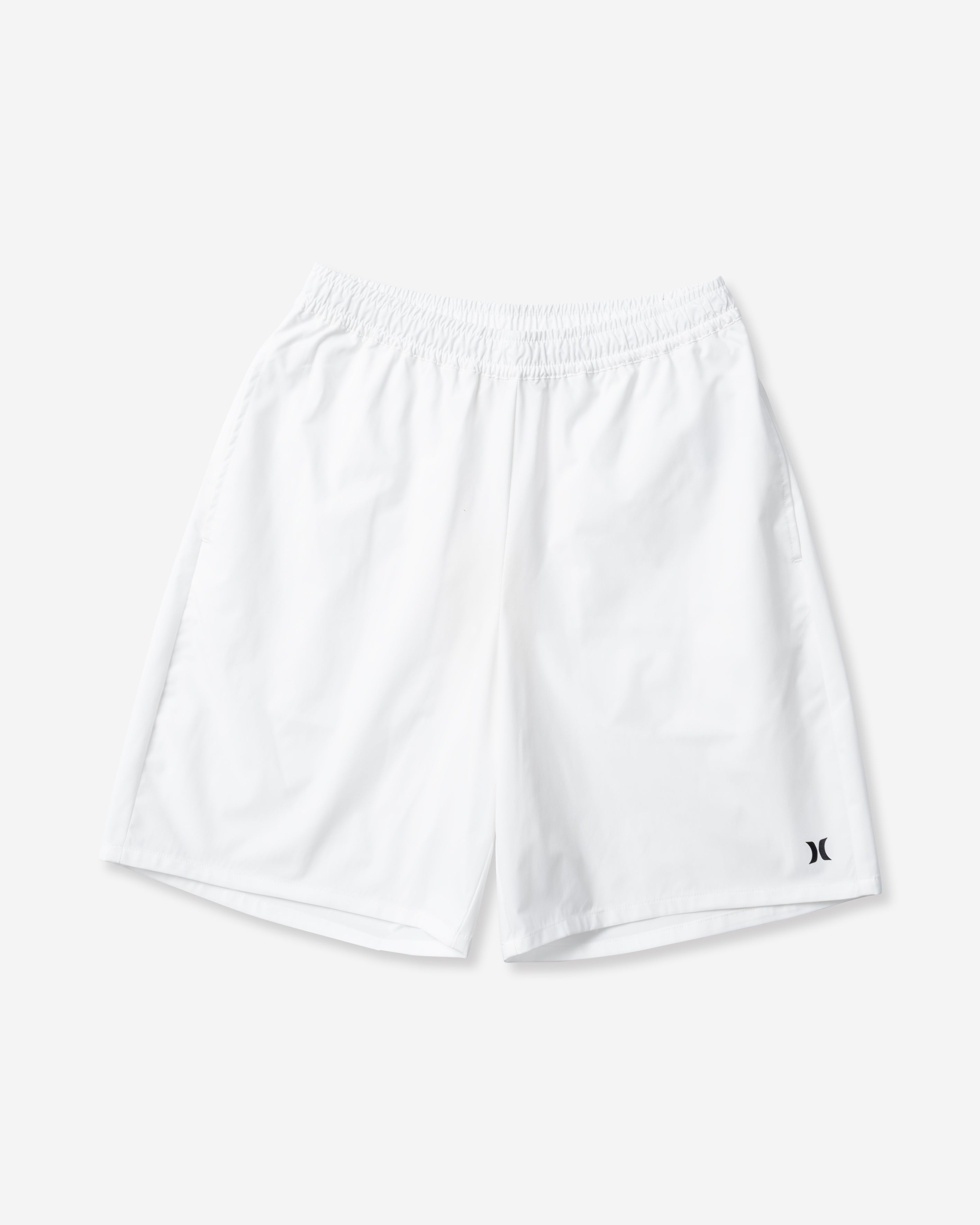 WOMENS STRETCH 7INCH BOARDSHORTS  レディース/サーフパンツ・水着