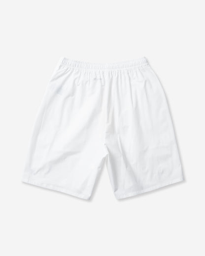 WOMENS STRETCH 7INCH BOARDSHORTS  レディース/サーフパンツ・水着