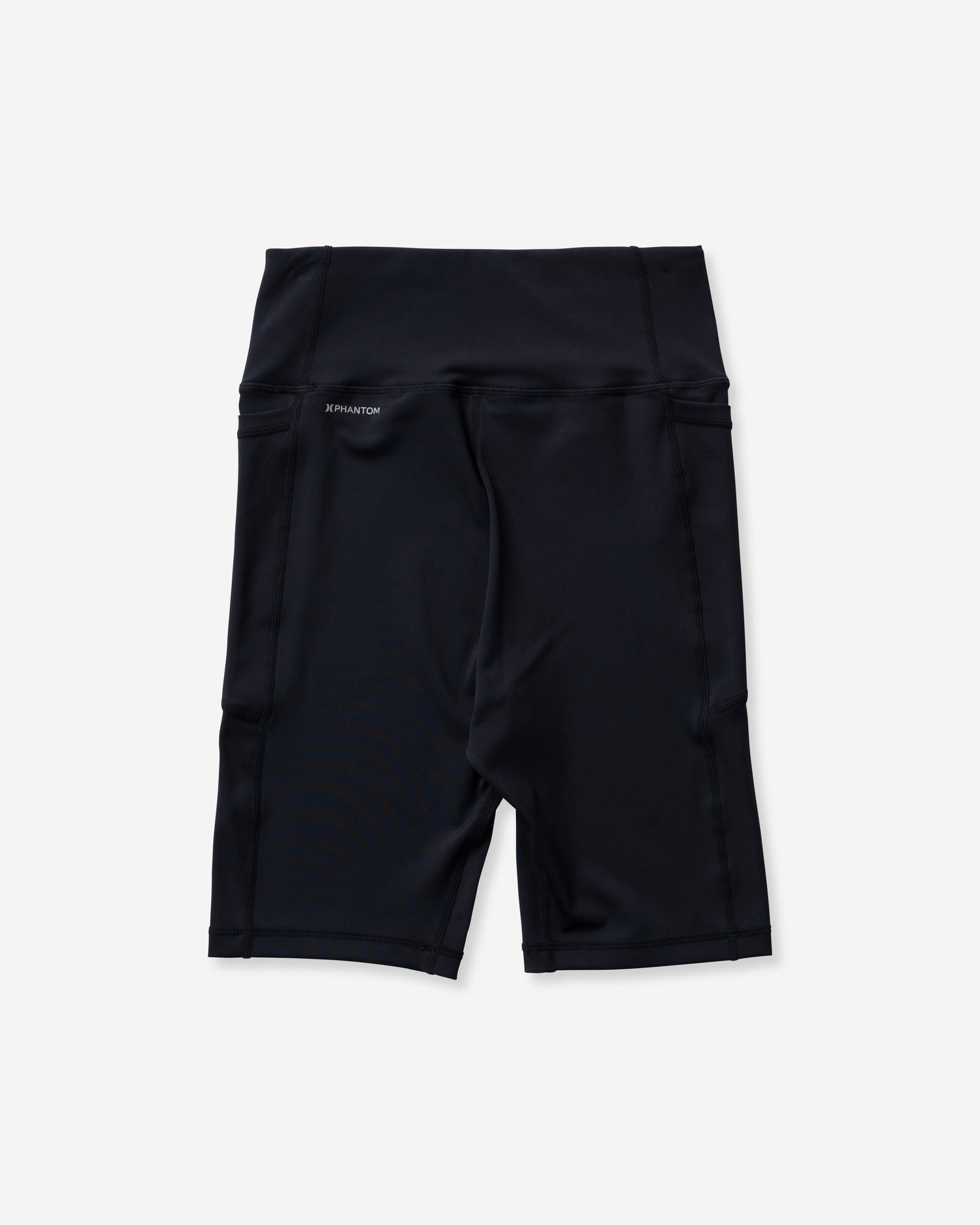 WOMENS BIKER SHORTS レディース/トレーニング・レギンス