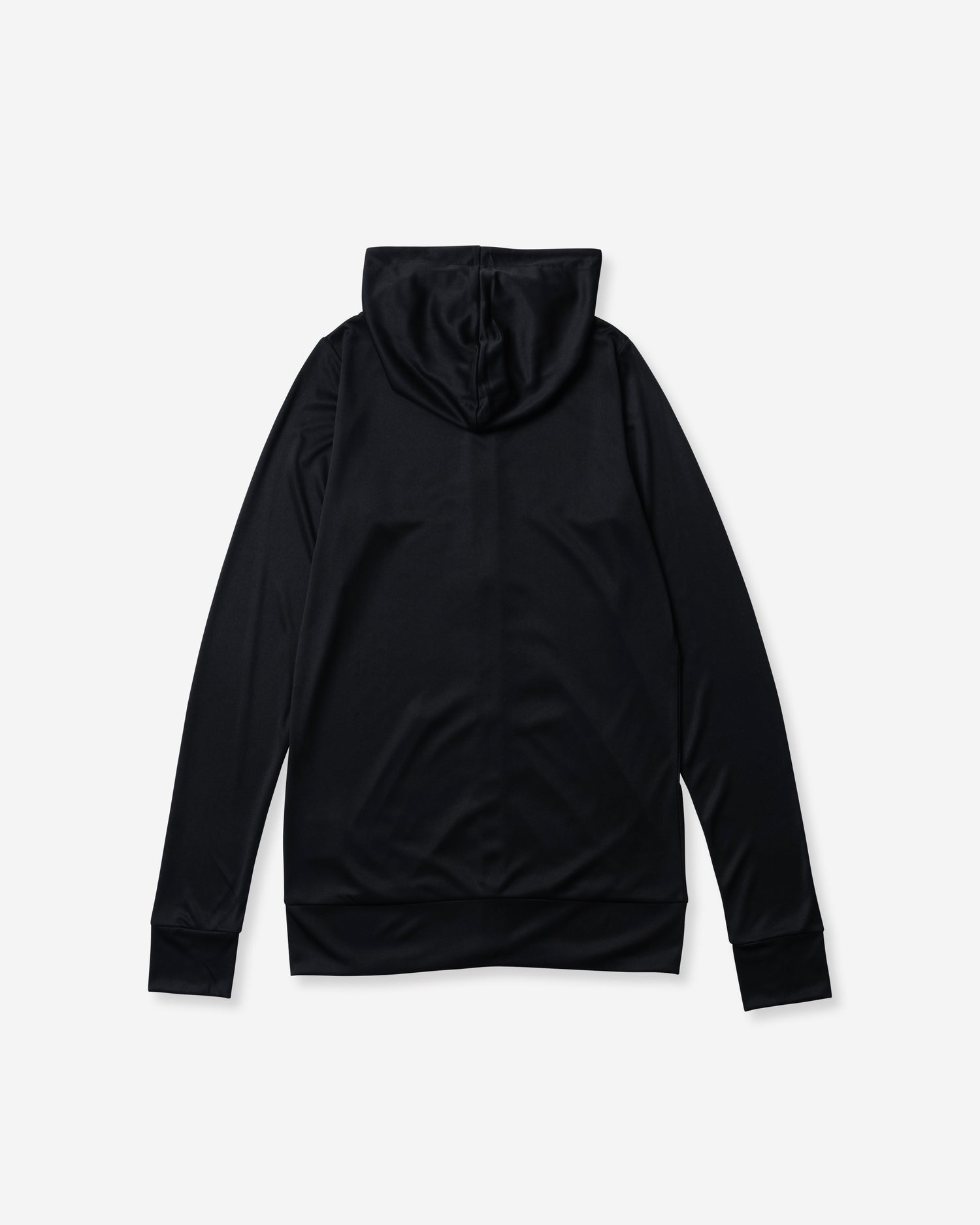 WOMENS RASH ONE AND ONLY FULL ZIP HOODIE レディース/ラッシュガード