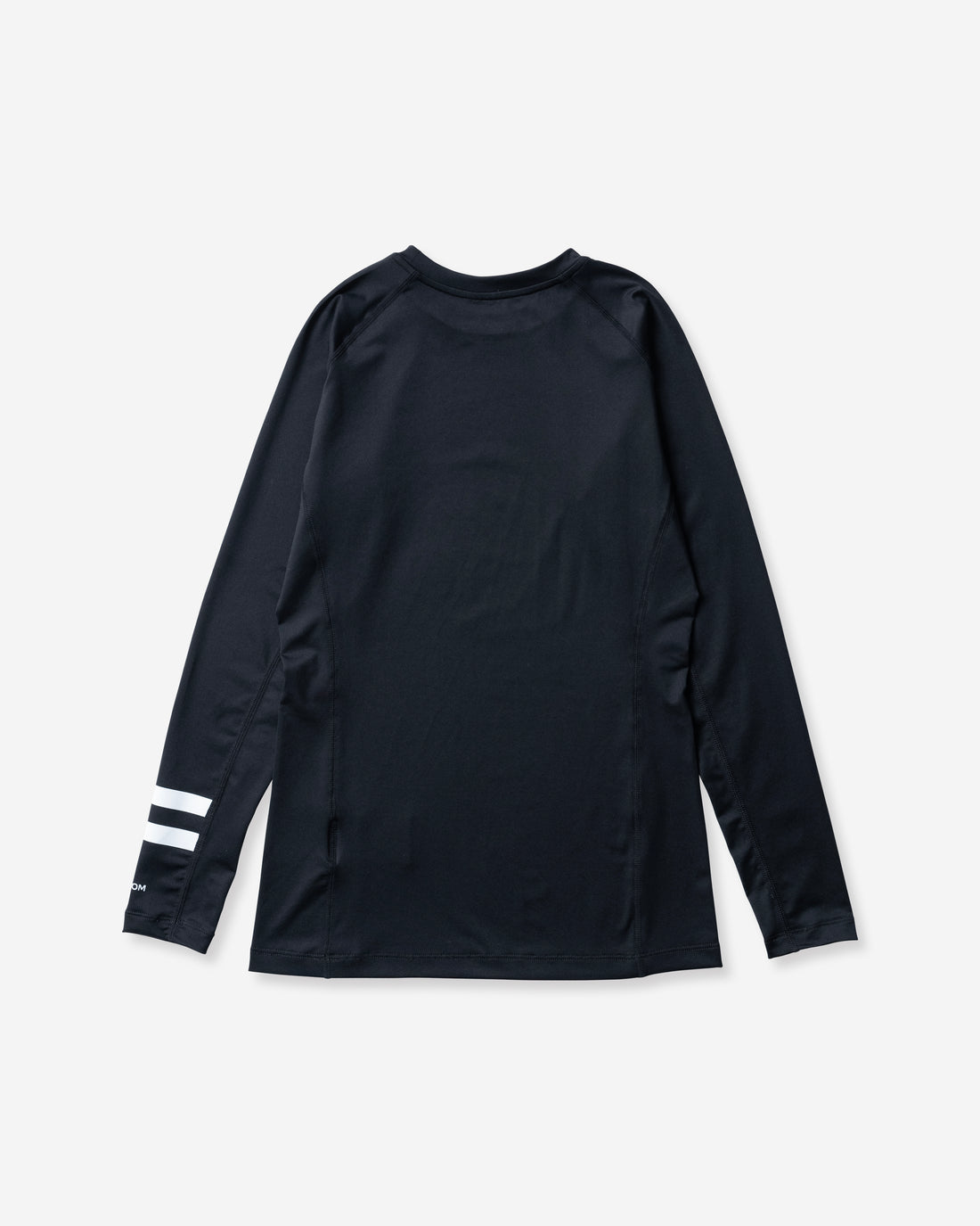 WOMENS PHANTOM RASH BLOCK PARTY COMPRESSION LONG SLEEVE  レディース/ラッシュガード