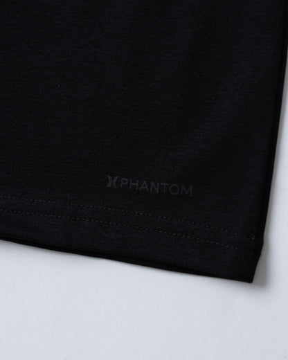 WOMENS PHANTOM CROP RASHGUARD TANK レディース/ラッシュガード