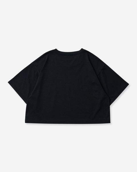 WOMENS PHANTOM ARC RASHGUARD TEE レディース/ラッシュガード