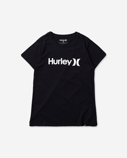 レディース/Tシャツ｜Hurley（ハーレー）Japan｜公式オンラインストア