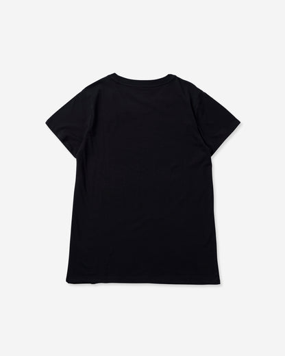 レディース/Tシャツ｜Hurley（ハーレー）Japan｜公式オンラインストア