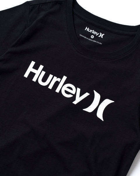 レディース/Tシャツ｜Hurley（ハーレー）Japan｜公式オンラインストア