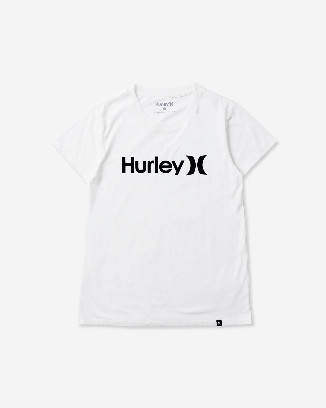 レディース/Tシャツ｜Hurley（ハーレー）Japan｜公式オンラインストア