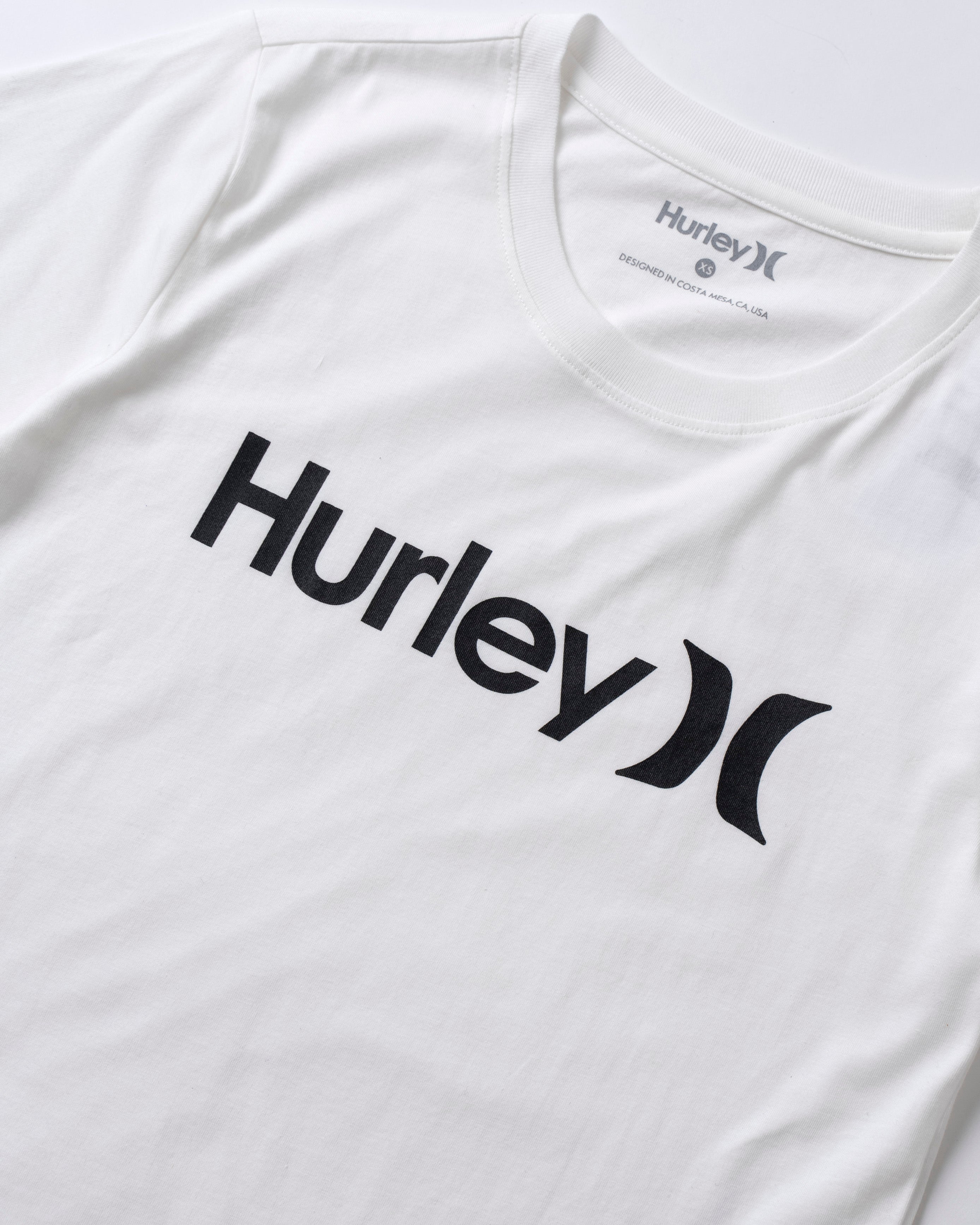 レディース/Tシャツ｜Hurley（ハーレー）Japan｜公式オンラインストア