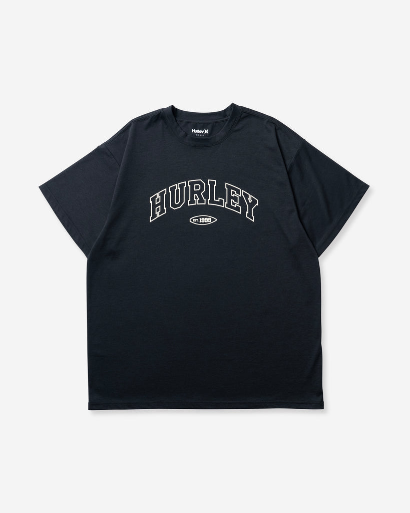 レディース/Tシャツ｜Hurley（ハーレー）Japan｜公式オンラインストア