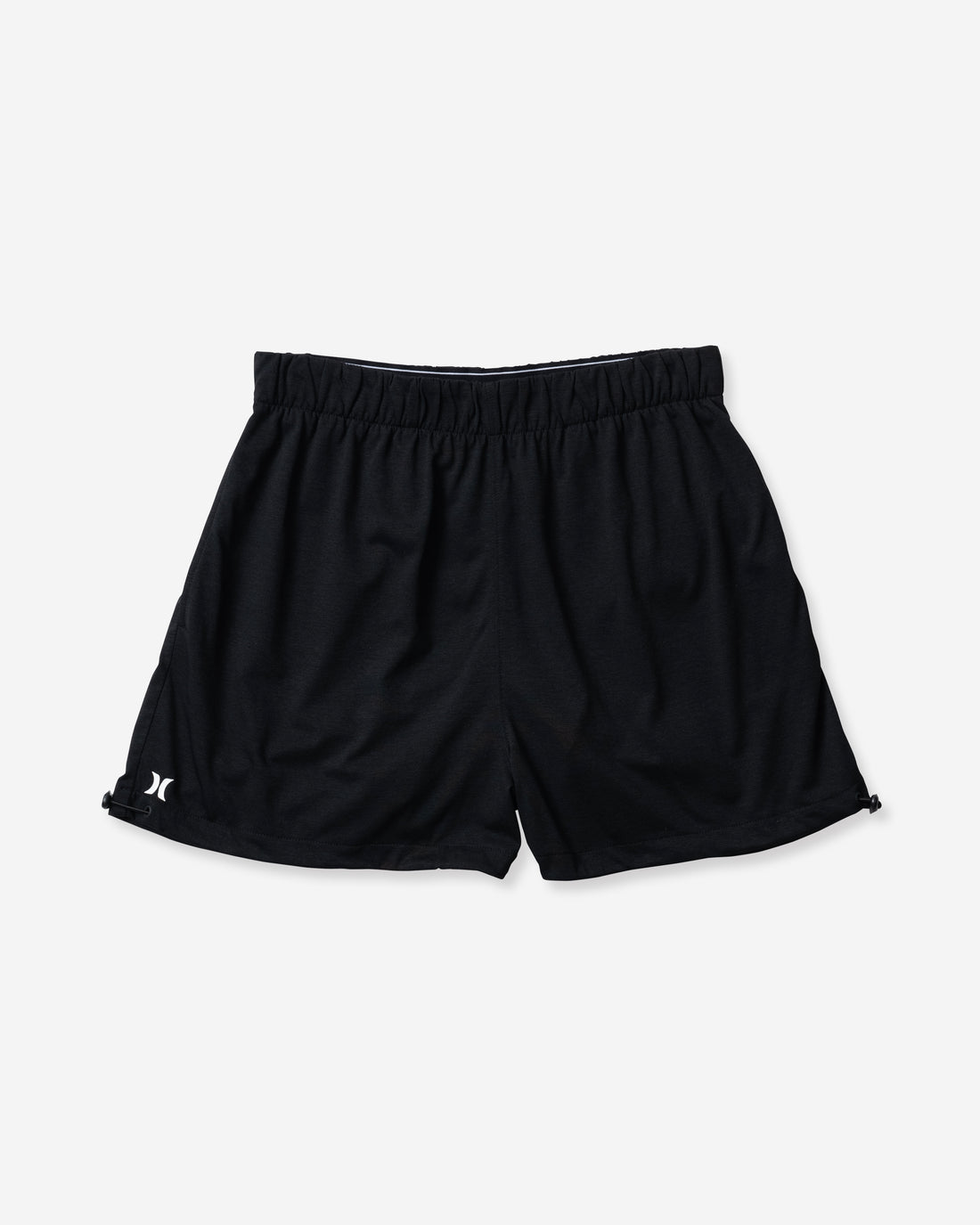 WOMENS JACQUARD BAND SHORT PANTS レディース/ショートパンツ・短パン