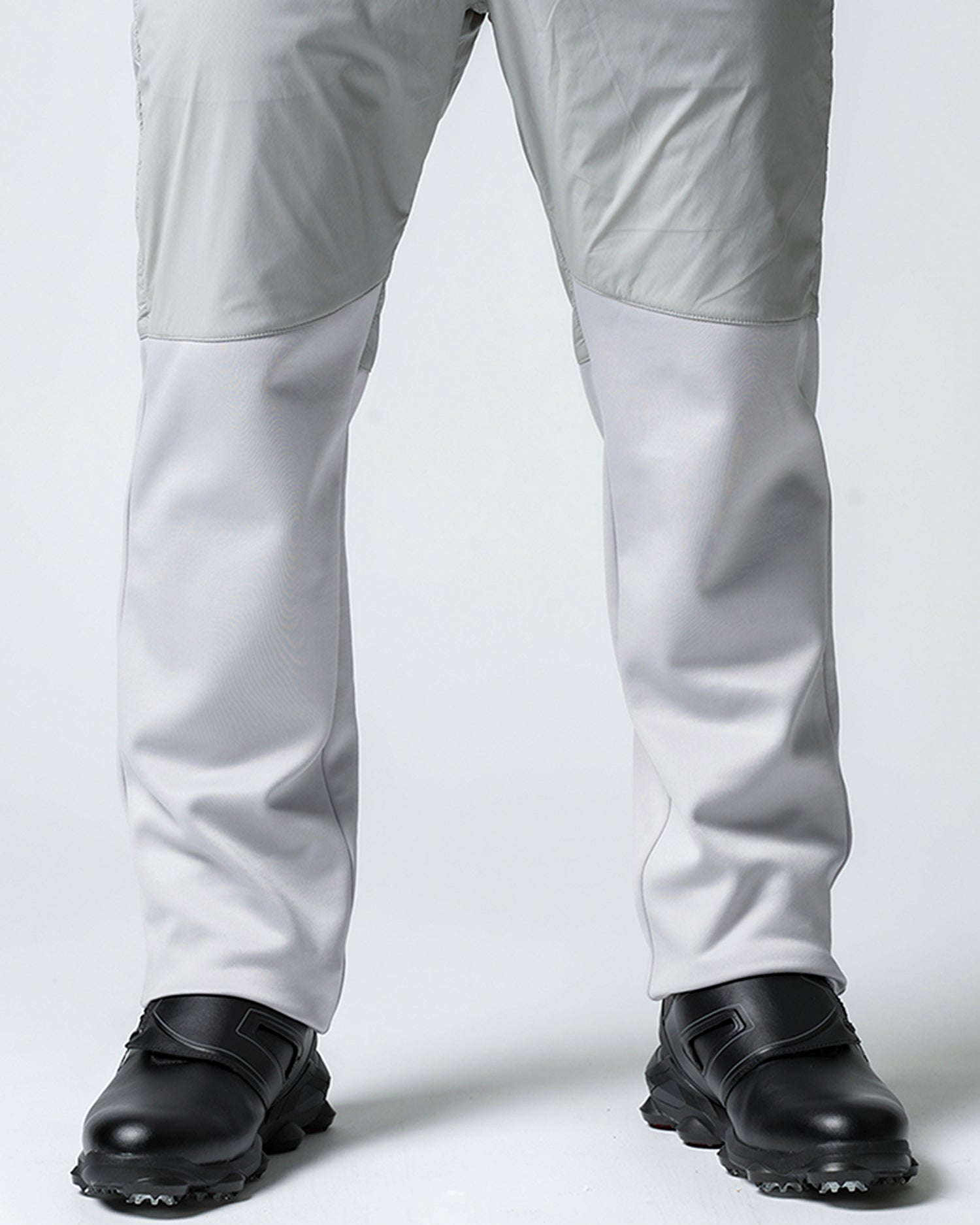 MENS PHANTOM HYBRID PANTS メンズ/パンツ